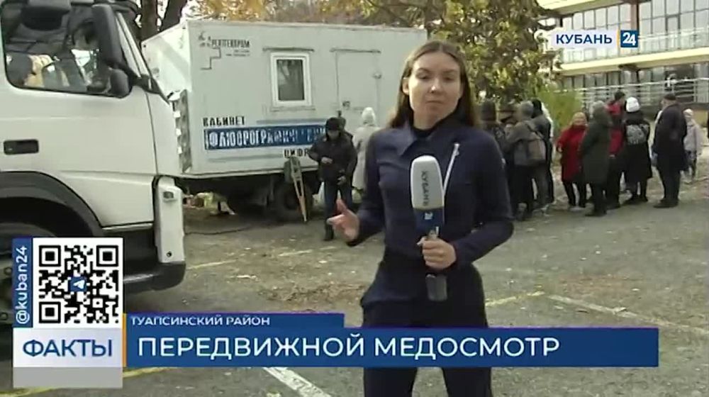 � ����������� ������ ����� ������ ����������� ����������� �������� ��� �����, ������� ��������� ���� �������� �������� ���� ���� � �������