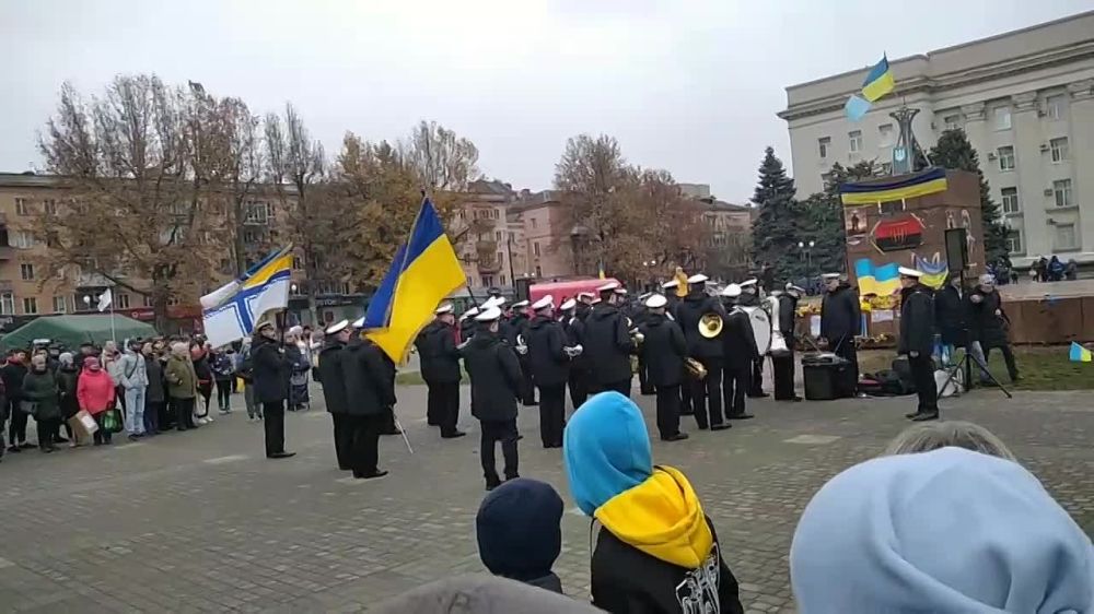 ����� ������� � ��������, �� ��� �� �������� ������� ����� ����� � ������������