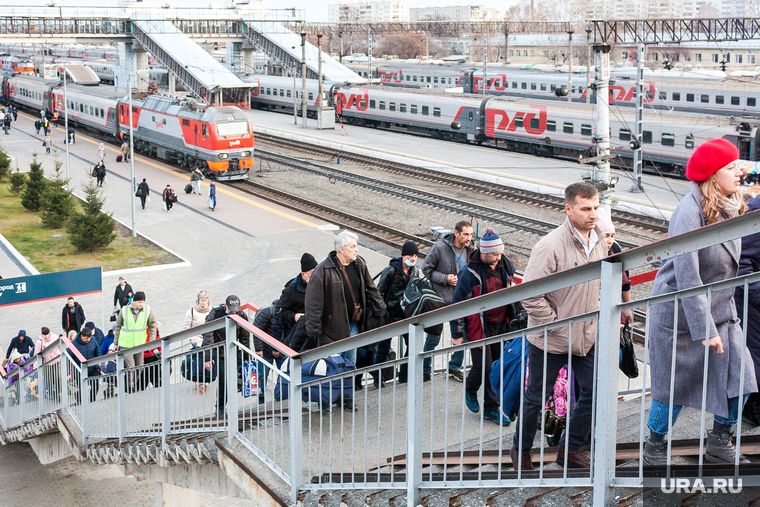 ������ ������� � ��������� �������������� � ��������� �������