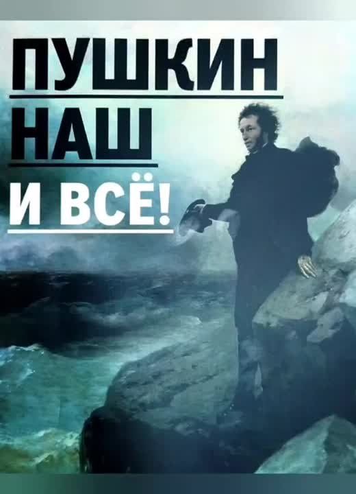 ������� � ���������� ������ ���������� ����������� ����������� ������� ������� ��� ��������� ������� ���. � ��!�