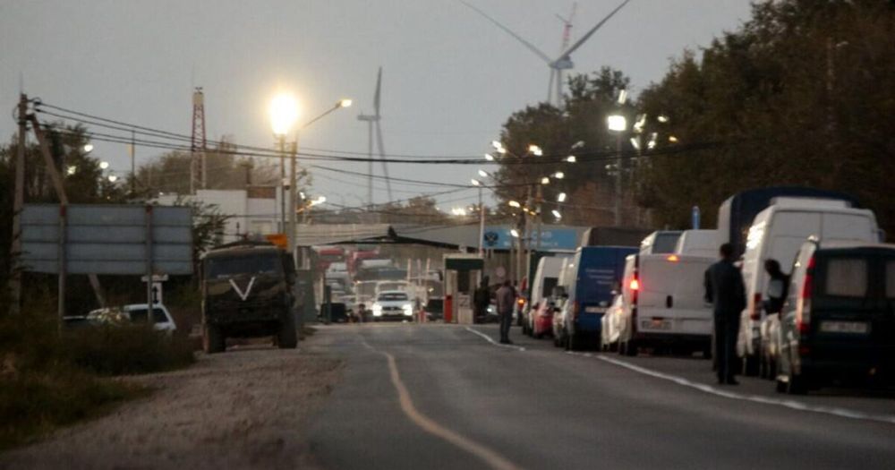 ������ ��������� � ������� ������ � ���������� ������� � ������ �� ���