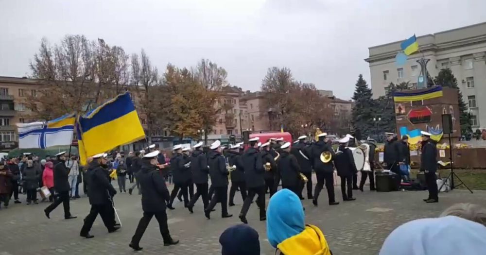 � �������� ������������ ���� � ������� ����������� ���������� ����������