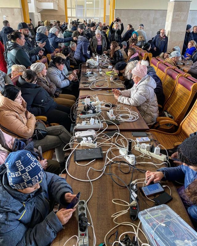 ������. � ���������� ����� ���������� ��������� "������ � ���������". ������ �� ���, ��� �� �����