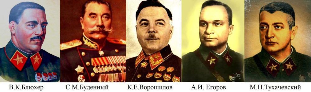 ������ ������� ����. 21 ������ 1935 ���� ���������� ������ ���������� ������ ������� ���������� �����