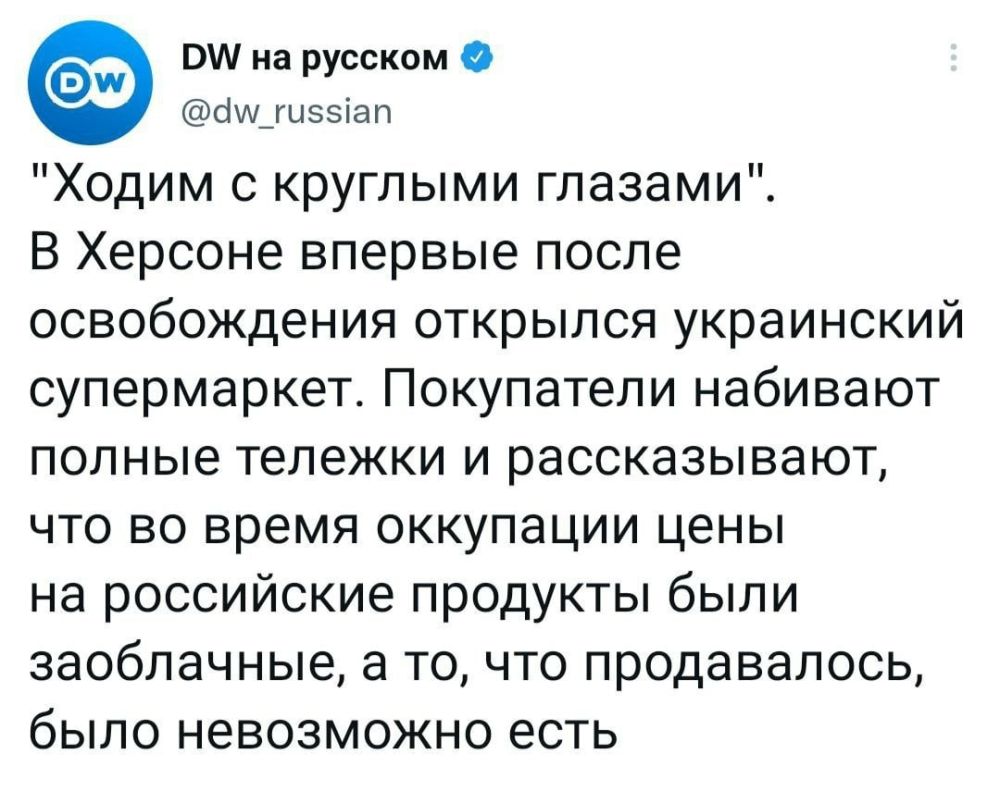 ���� � �� ��������