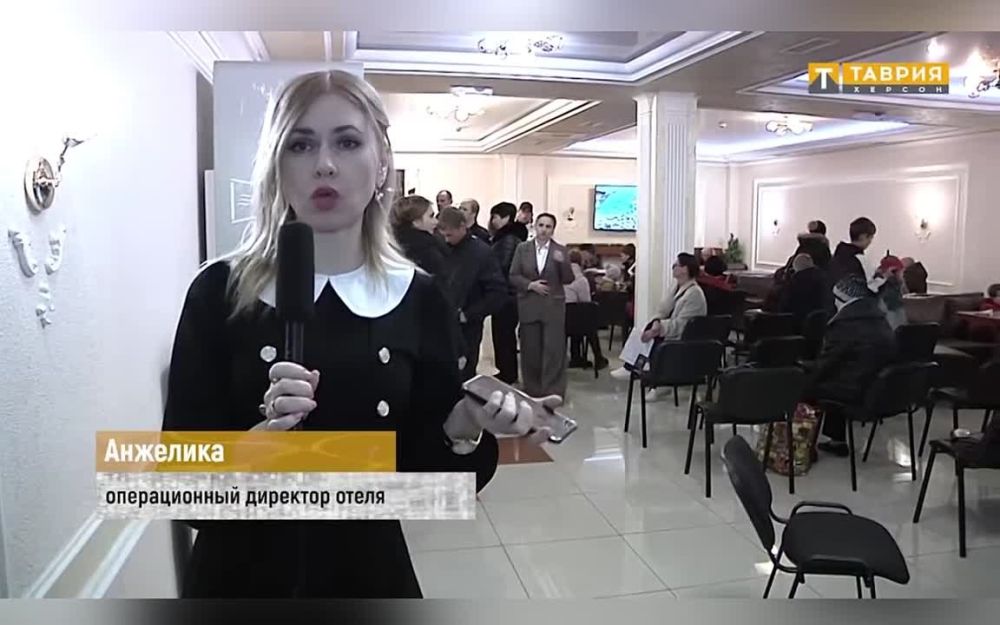 � ������ �������������� ���� ������ ���������� ������� ����� ���������� �� ����������� �������