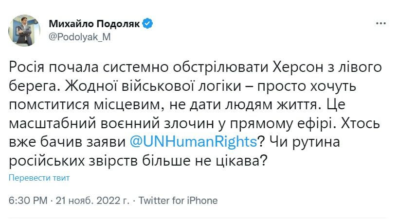 �������������, ����� ��� ������ ������������ ��������� �������, ��������� � ������� � ��������� �����? ����� ������� ������ � ���, ����� �� ���� ����� ����������� � ������� � ���������� ��� � ���������?