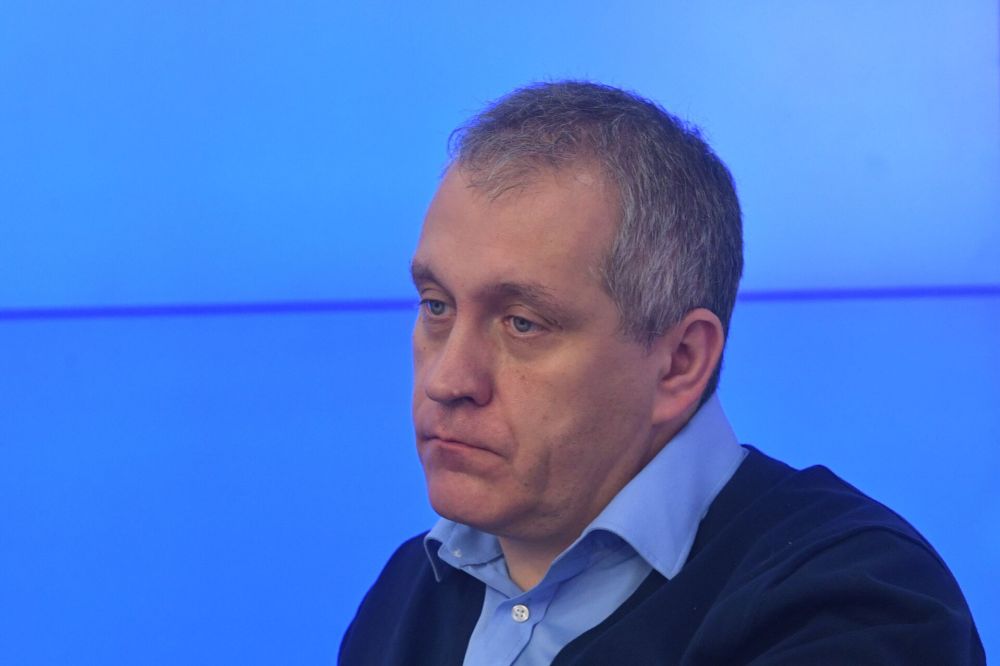 ������� �����. ����� ������