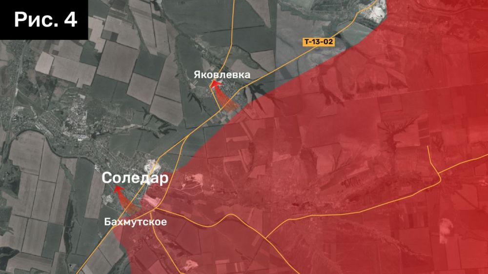 WarGonzo: ��������� ������ �� ���� 21.11.2022