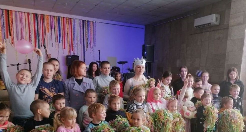 ������ ��������� ������������� ���� �������