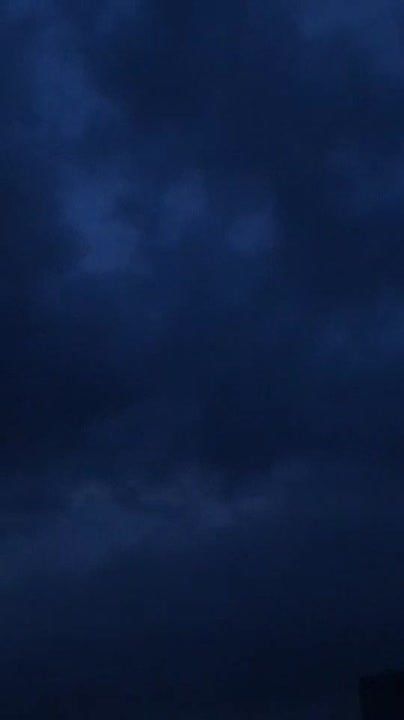 ������ ������.... ���� �� �������