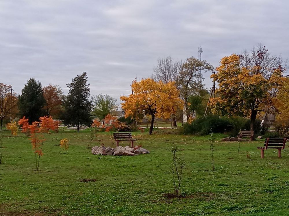 ����� �������� ����� � ��������� ������������� ������, ��������������� ��