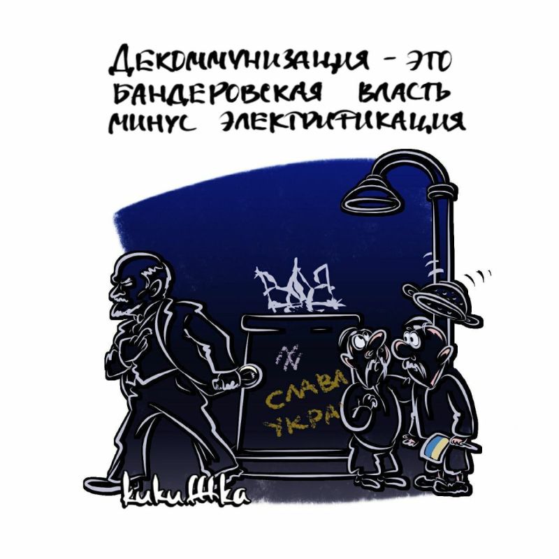 ���������� ���������� ��������������