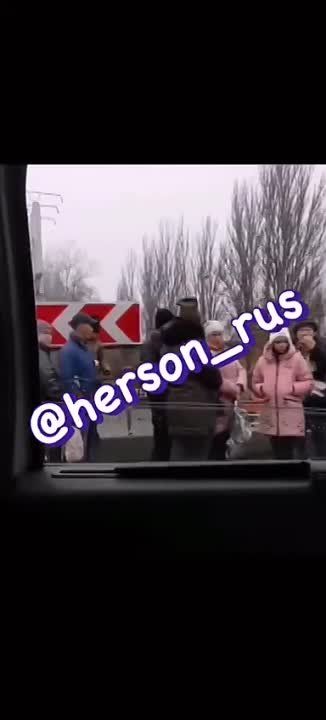 �������� � �������������� ������� � ��� ������ ������ � ������� � ������ �����������