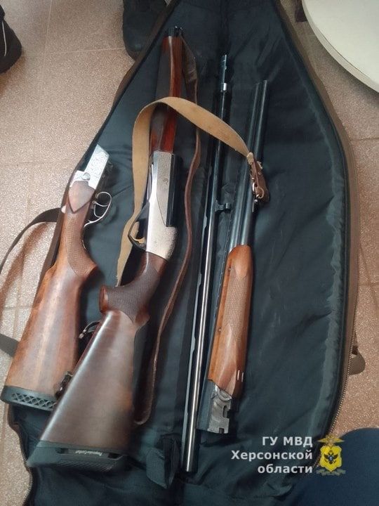 ������ ���������� ������� ���������� ����������� ������� ������ � ����������