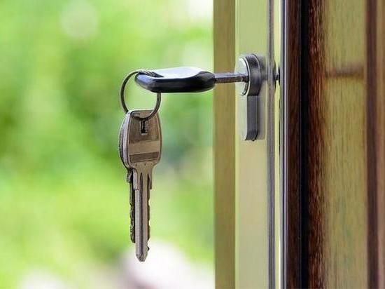 �������� ������� ��������� � �������� ������������ ��� �����������