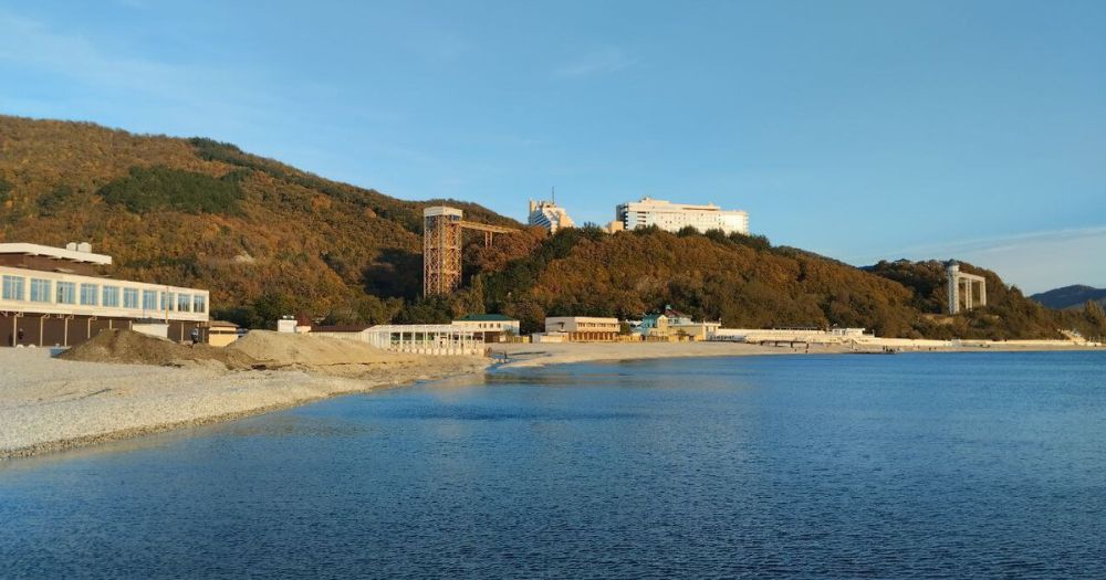 ��������� ������� ������������� � ���, ��� �� ������� � ������