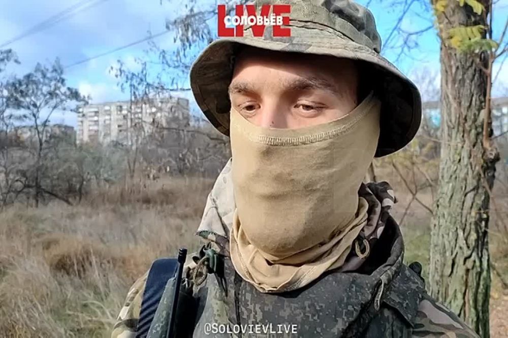 ���������� � ����� �������