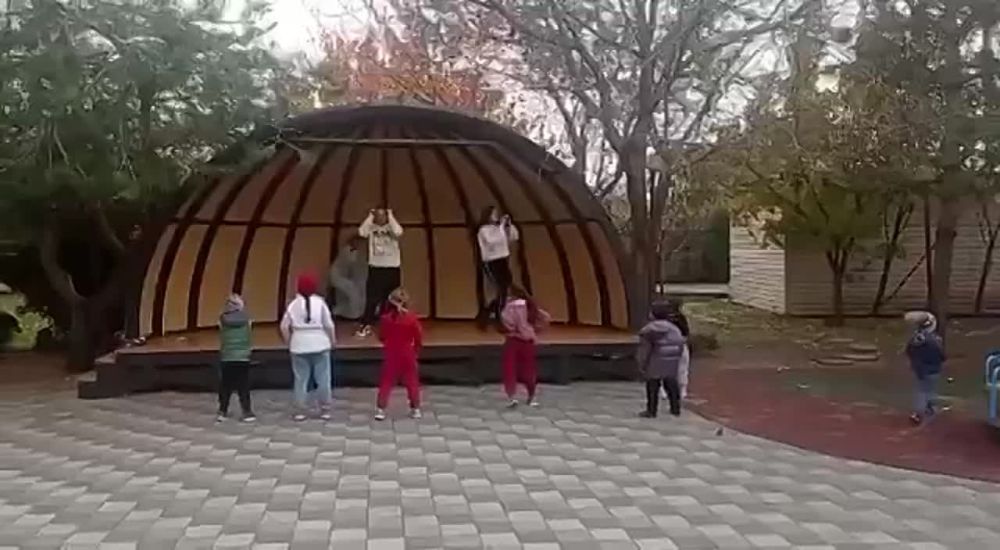 �������� ����� ������� ������ �������������� ����� �� ���������� �������