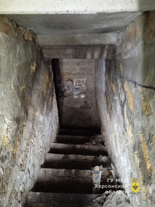 � ���������� ������������� ������ � ����������� �������� ������ ����������