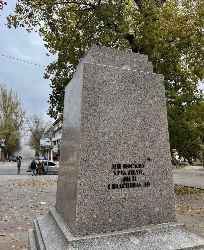 � ������� �� ������ ���������� �������� ��������� ��� ����� �������: