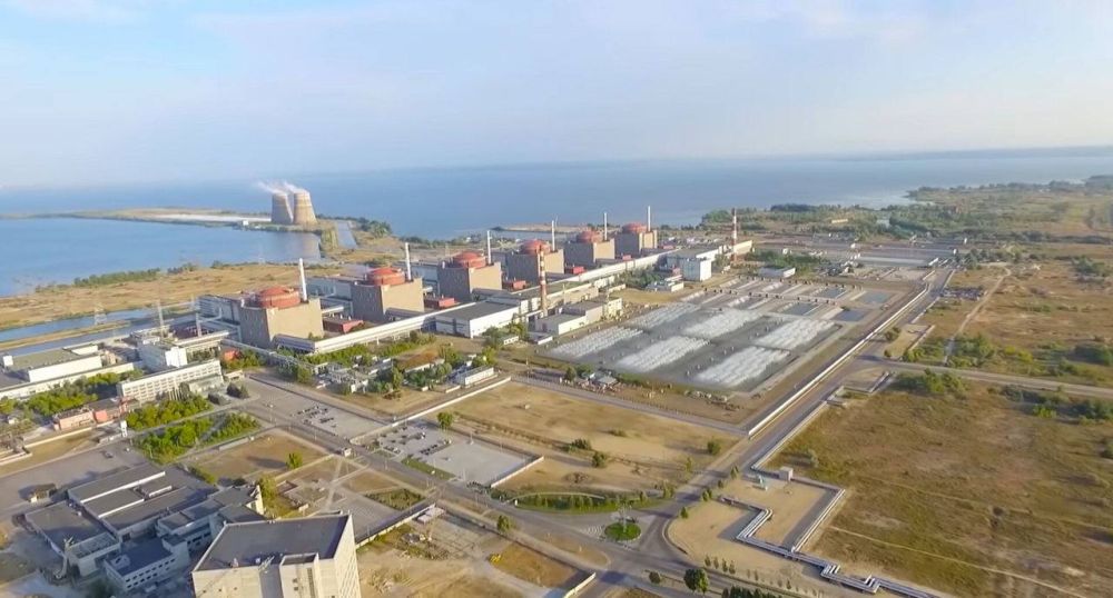 ���������� � ������� ������� �������� �� ���������� ����� (����� ����������� ���) � ����������