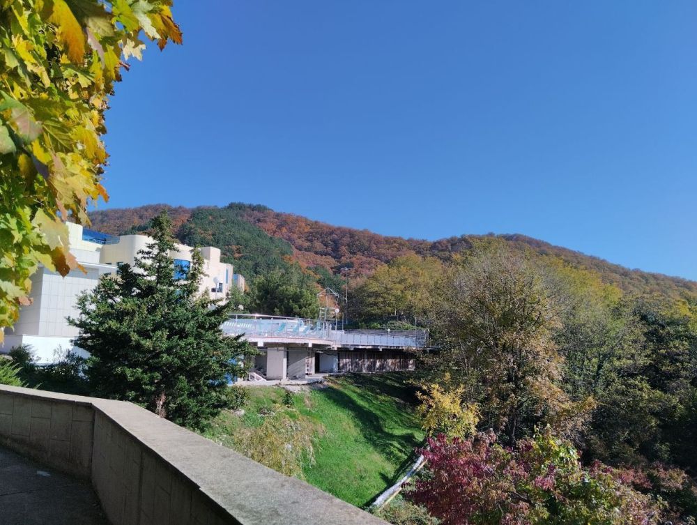 ��������� � ������. "�������� ��� � ��������� ��������, �. �����. ���� ����� ����� ����� ���������, �������� ������� �����