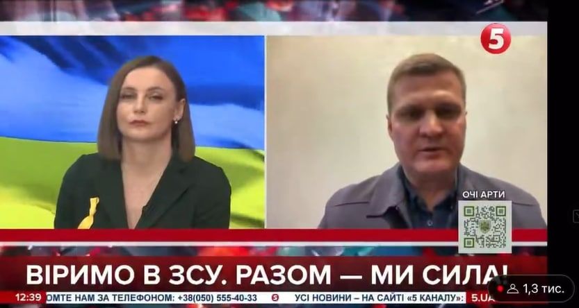 ��� ���� �������������, ������� ����������� ��������� ������ �����