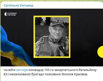 � ���� ���������� ������������ ������������ ��� ���� ��������� ���