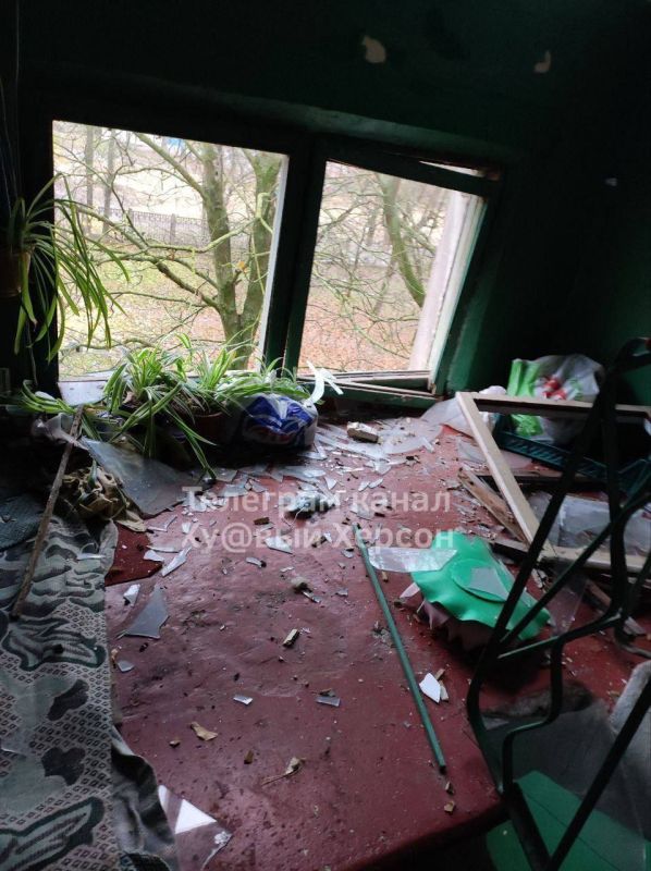 � ��� � ����������� ������� � ���������� �������, �� ������ �� ���� �����