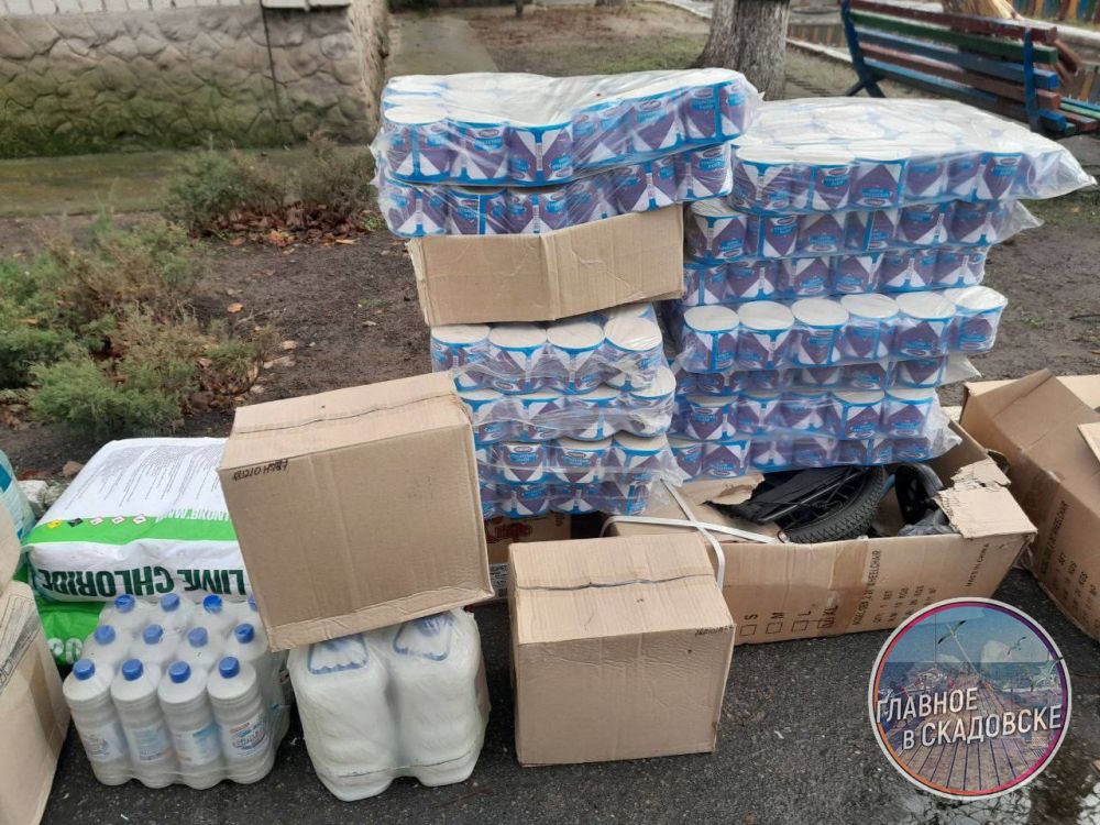 ���������� ������� ������� ������� � ����������������� ����� � ���� �� ����������� ������ �������� ������������ ������