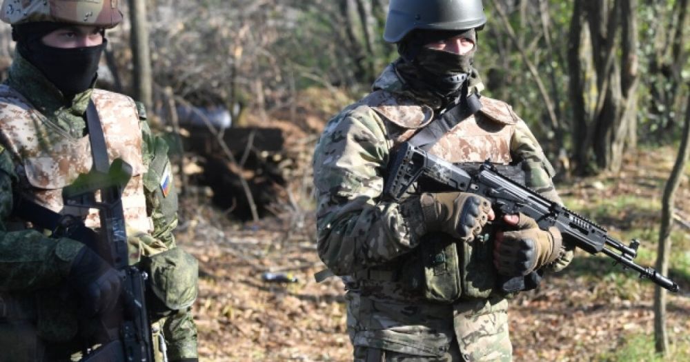 � ������� ��������� ���������� ��� �� ������� �������