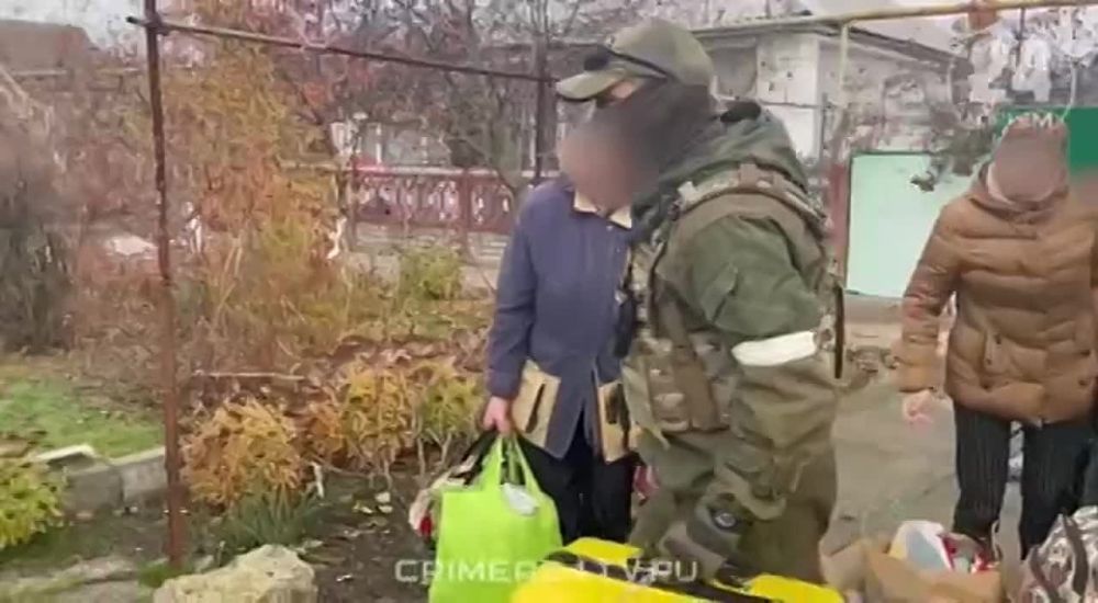 ���� ����������� ����������� ������ ���������� ������� ��������� ������� ������� � ������ ������