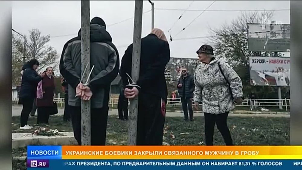 ���������� ������� ������� ������� � ����� � ����� �� �����