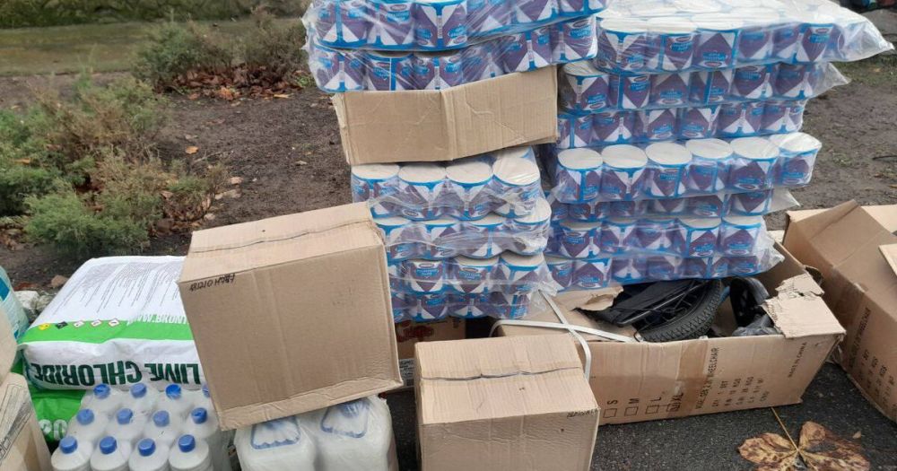 � �������������� ����������� ������� ���-�������� �������� ���������