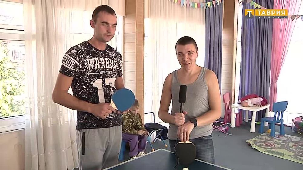 ������ ������ ������� ���������� ������� ���������� � ������������� ����