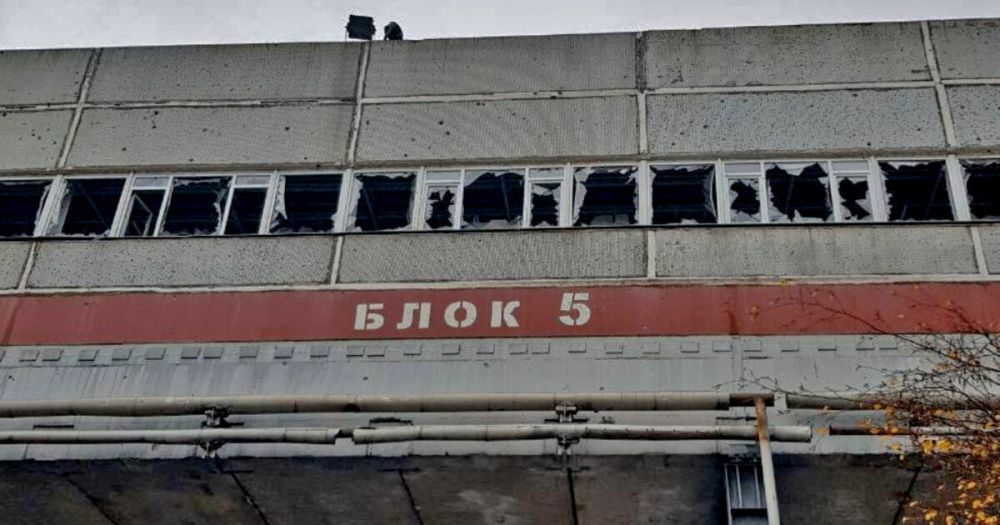 �� ���� ����� ��������� ������� ������