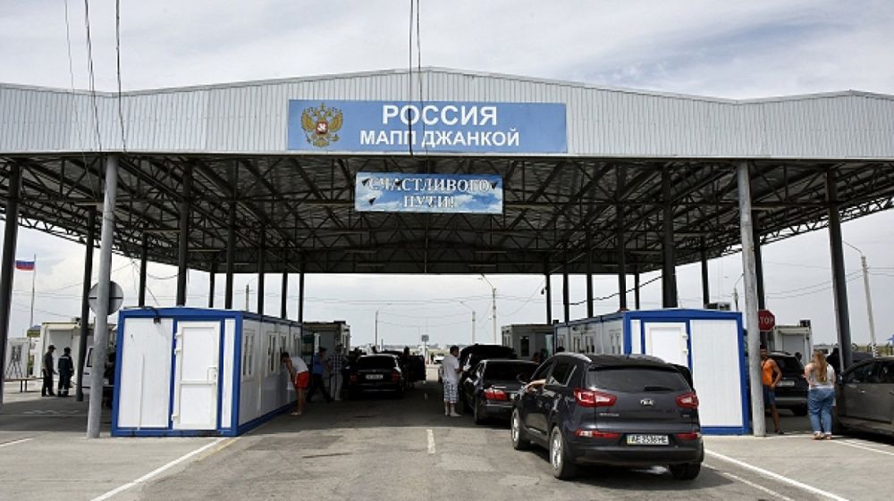 � ������� ������ � ���������� �������