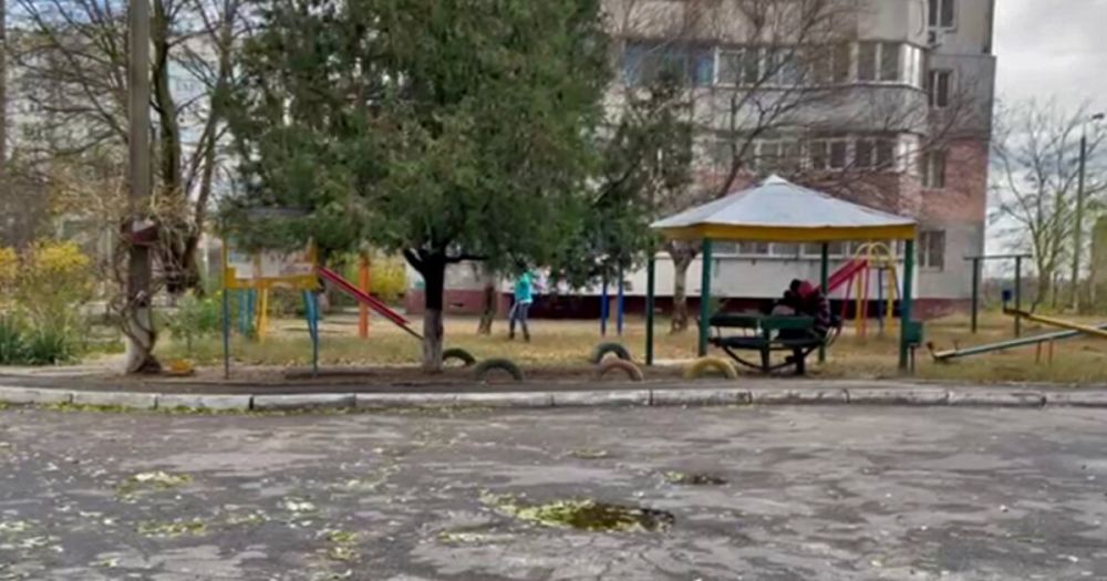 � ������� ���� ������ �� ����� ��� ����� ��������