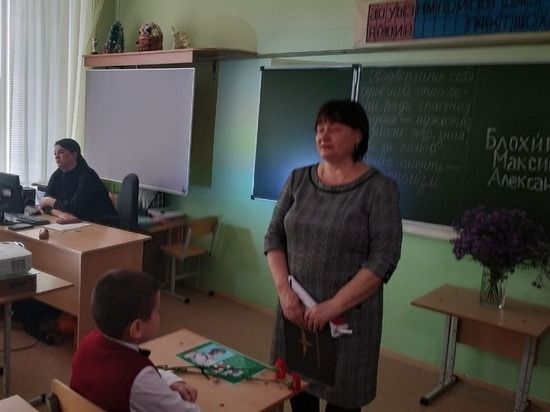 � ���������� �������� ��������� ����� �����