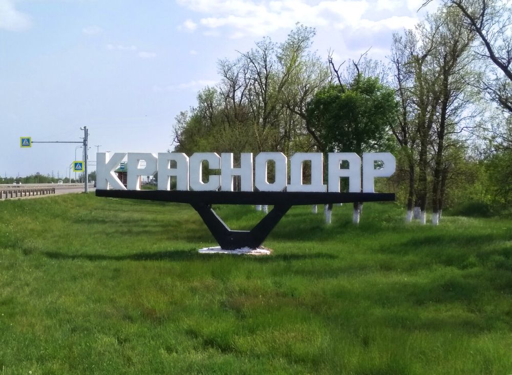 ������ ���������� ������� ���������� � ������������� ����