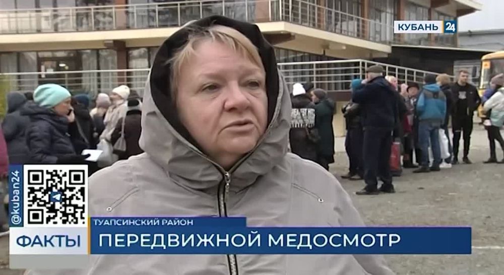 � ������������� ���� ����� ��������� ��������� ��������� ����������� ��� ����� 100 ������� �������