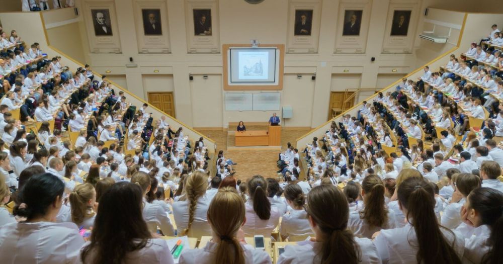 ���������� ���� ��������� ���� ����� ��� ���������