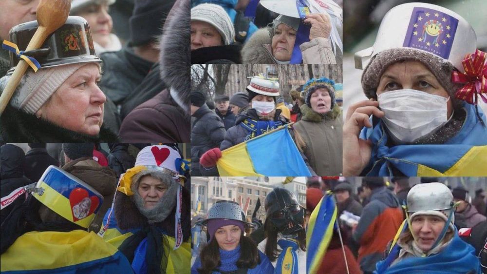 ������� �� ������� �������� ���� ��������