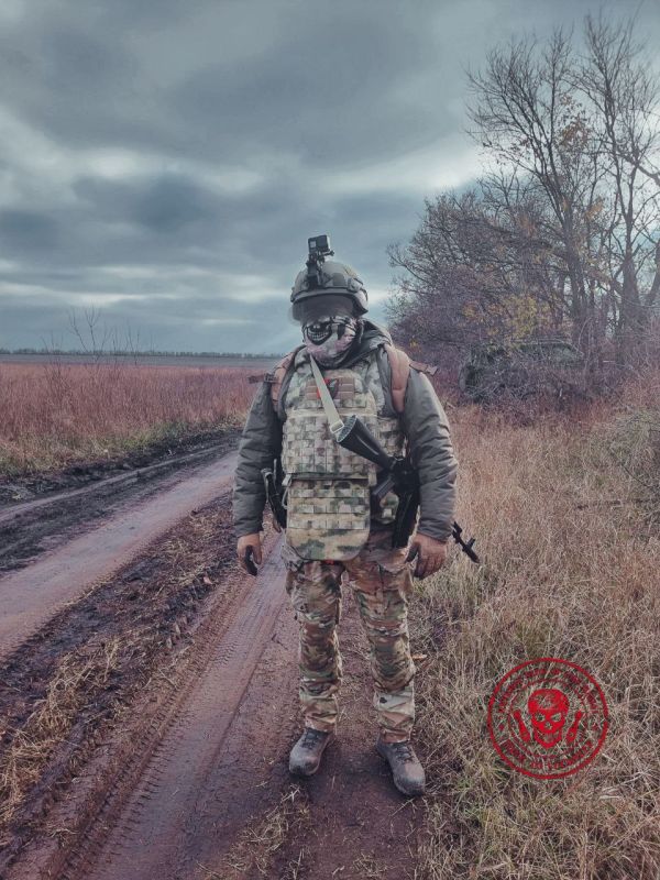 ��� ���������. ���� ����������, ��� � ��� ������� �����, � � ��� ���������, ��� ���� ����� ������������ ����������� CNN �...