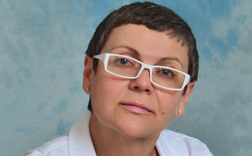 � ������� � �������. �������� �������