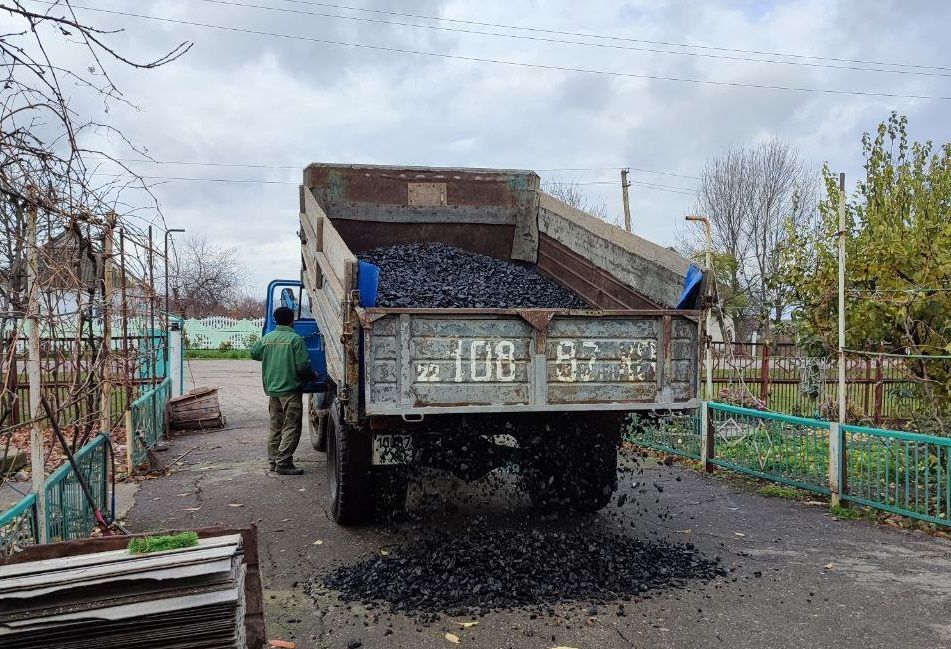 ���������������� ��������������� ������ �������� ���������� �����. ����