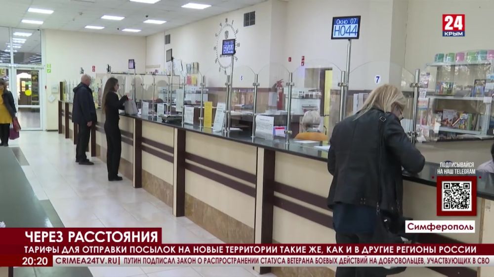 ������� �� ����� � ���������� � ����������� ������� ���������� � 10 ������