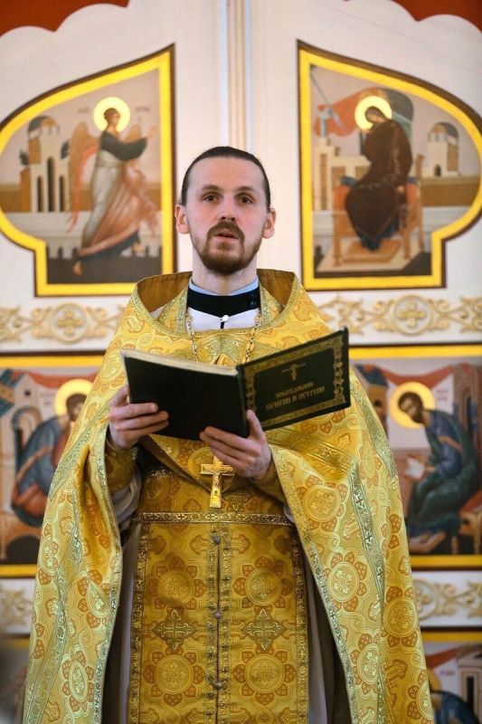 ��������, ��� �� ��� ��������� ��� ���� ������� ���������- ��������� �������, ������� ����� ��� ������� ������ � ����� �������� ����������