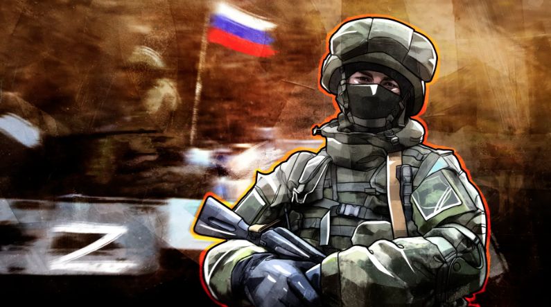 ���������� ����� ���������� �����������